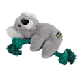 Miniatyrbillede 3 af 6: AFP Safari - Rope Cuddle Sloth