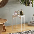 Miniatyrbild 1 av 6: Soffbord Shb-002-C