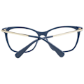 Pikkukuva 3 / 3: MAX MARA MOD. MM5009 54092