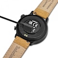 Pikkukuva 5 / 5: TIMBERLAND SMARTWATCH WATCHES Mod. TDIGB0064503-SET