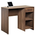 Miniatyrbillede 1 af 2: Studiebord Cms-505-Oo-1
