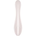 Pikkukuva 5 / 7: Satisfyer - G-Force Vibrator G-Spot Stimulator beige