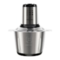 Miniatyrbild 1 av 5: Comfy Nest CN-BLD3: 1000W multifunktionell matberedare - 3L
