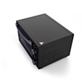 Miniatyrbild 4 av 11: Ugn TO 9001 B 9L, 650W