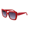 Pikkukuva 1 / 3: GUESS MOD. GU7889 5369B