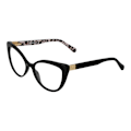 Pikkukuva 1 / 3: MOSCHINO LOVE MOD. MOL500 547T3