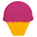 Pikkukuva 1 / 3: AFP Chill Out - Ice Cream Lick Mat