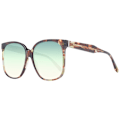 Pikkukuva 1 / 3: SCOTCH & SODA MOD. SS7018 60501