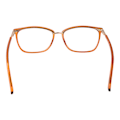 Pikkukuva 3 / 5: GUESS MOD. GU2958 54044