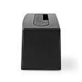 Miniatyrbillede 4 af 9: Harddisk Dockingstation | USB 3.2 Gen1 | USB Type-A | 1 Disk | 2.5 / 3.5 " | USB 3.2 Gen1 | Docking | Desktop