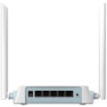 Miniatyrbillede 4 af 4: R03 Eagle Pro AI N300 Smart Router