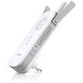 Miniatyrbillede 3 af 10: TP-LINK RE450 Dual-band - WiFi repeater