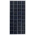Miniatyrbild 2 av 5: Solcellspaneler med bypass-diod 22,03 V 170 W