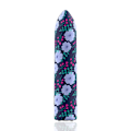 Miniatyrbillede 4 af 7: Custom Bullets - Spring Magnetic Bullet 10 intensiteter