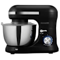 Miniatyrbillede 4 af 11: Planetarisk foodprocessor 1700W