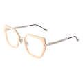Pikkukuva 1 / 5: PHILIPP PLEIN MOD. VPP036S 540579