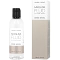 Pikkukuva 1 / 2: Mixgliss - Natural Silicone Base Lubricant 100Ml