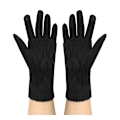 Miniatyrbillede 8 af 11: Touch handsker R6413 - sort