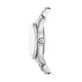 Miniatyrbillede 4 af 5: FOSSIL GROUP WATCHES Mod. MK4843