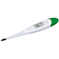 Miniatyrbillede 1 af 2: Termometer TM700