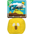 Miniatyrbild 1 av 6: Emoji Cat Cube Spooky (med MadNip)