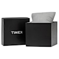 Miniatyrbillede 5 af 5: TIMEX Mod. Q REISSUE