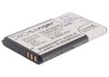 Batteri till Agfeo DECT 60 mm