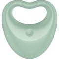 Pikkukuva 4 / 7: Satisfyer - Perfect Pair 3 Green