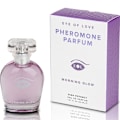 Miniatyrbillede 2 af 7: Eye Of Love - Eol Pher Pheromone Parfum Deluxe 50 Ml - Morning Glow