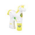 Miniatyrbillede 9 af 9: Unicorn Bubble Gun