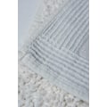 Pikkukuva 3 / 4: Bathmat Set (2 kpl) kivi - Ecru
