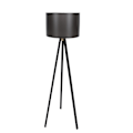 Miniatyrbillede 2 af 3: Gulvlampe 120