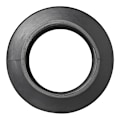 Pikkukuva 4 / 5: Knott KF/KRV/KFG 27/30/35 75/75mm soveltuvat säärystimet