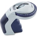 Pikkukuva 4 / 9: Dymo Omega - kohokirjoituslaite
