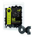 Pikkukuva 1 / 3: ZoneGuard Clip Ring -eriste