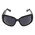 Miniatyrbillede 2 af 3: GCDS MOD. GD0030 6305A
