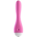 Miniatyrbillede 5 af 6: Je Joue - Ooh By Pink Stimulator Erstatning