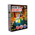 Pikkukuva 1 / 3: Head Of Security