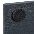 Pikkukuva 6 / 8: Aluslevy liuskekiviä, 10 kpl