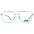 Pikkukuva 2 / 3: BENETTON MOD. BEO3071 52465