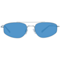 Miniatyrbillede 2 af 4: PEPE JEANS MOD. PJ5178 56C6