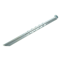 Pikkukuva 1 / 6: Tentpeg 40cm metalli uurrettu