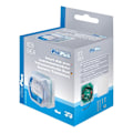 Miniatyrbild 7 av 7: Smart dubbel batteriisolator 12V/140A