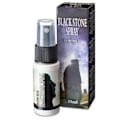 Miniatyrbillede 2 af 3: Cobeco - Black Stone Delay Spray Til Mænd 15Ml