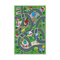 Pikkukuva 7 / 7: Hallin matto (100 x 150) WOOKECE118