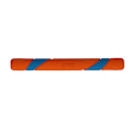 Pikkukuva 2 / 3: Chuckit Ultra Fetch Stick