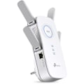 Miniatyrbillede 4 af 7: TP-LINK RE650 Dual-band - WiFi repeater