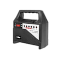 Miniatyrbillede 5 af 11: Batterioplader 12V 6A