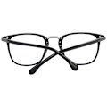 Pikkukuva 3 / 5: LOZZA MOD. VL4152 500BLK
