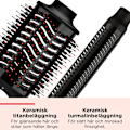 Miniatyrbillede 3 af 6: Multi Air Styler One-Step Føntørring 5-i-1 RVDR5371